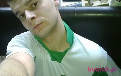 Artur, Male, 38, Wielka Brytania, Photo: 3