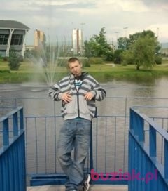 mateusz, Mężczyzna, 35, Sutton in Ashfield, Wielka Brytania, Zdjęcie: 1