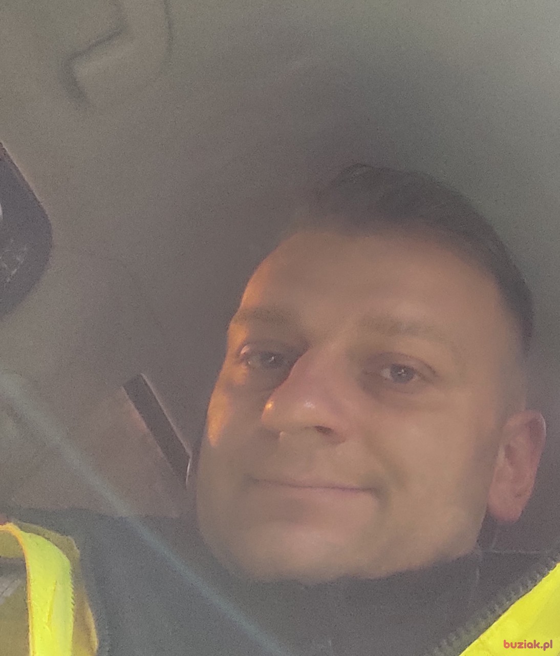 Kamil, Mężczyzna, 36, Hannover, Niemcy: 1