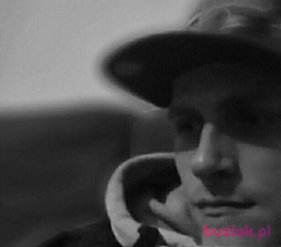 Patryk, Male, 33, Gryfice, Polska: 1