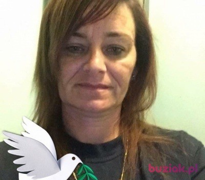 Izabela, Kobieta, 52, Bletchley, Wielka Brytania, Zdjęcie: 6