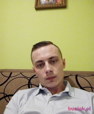 Artur, Mężczyzna, 34, Jarosław, Polska, Zdjęcie: 5