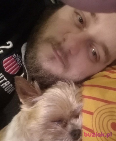 Bartosz, Mężczyzna, 34, Poznań, Polska, Zdjęcie: 3