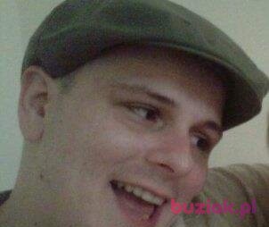Jack, Mężczyzna, 41, Glasgow, Wielka Brytania, Zdjęcie: 1