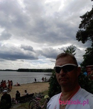 PIOTR, Male, 60, Poznań, Polska, Photo: 3