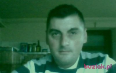 broonco, Mężczyzna, 45, Szczecin, Polska: 1