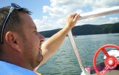 quatrum8, Mężczyzna, 47, Leżajsk, Polska, Zdjęcie: 2