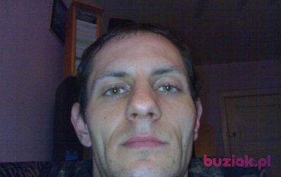Marcin, Male, 45, Trzcińsko-Zdrój, Polska: 1