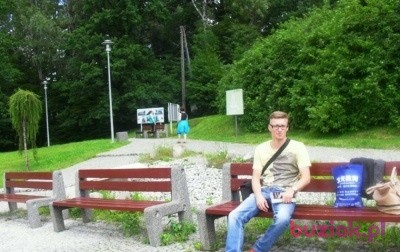amir28, Mężczyzna, 40, Katowice, Polska, Zdjęcie: 3