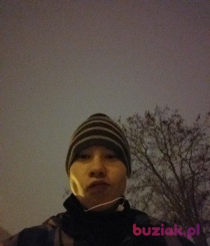 Adrian , Male, 26, Warszawa, Polska, Photo: 6