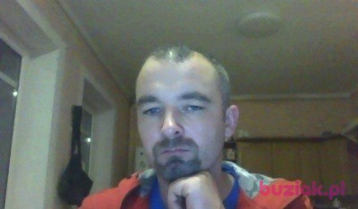 Radek, Male, 46, Nowe Miasto Lubawskie, Polska, Photo: 2