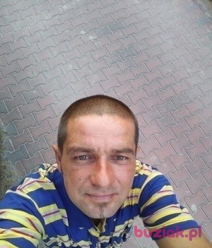 ADRIAN vel ADI, Male, 50, Katowice, Polska, Photo: 2