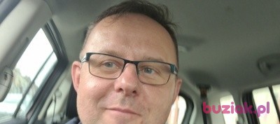Pawel, Mężczyzna, 56, Coalville, Wielka Brytania: 1