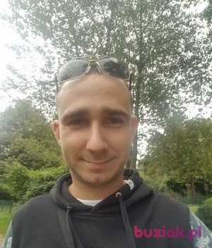Piotr , Mężczyzna, 37, Niemcy, Zdjęcie: 2