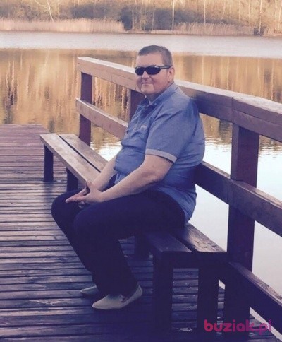 piotr, Mężczyzna, 59, Wągrowiec, Polska, Zdjęcie: 1