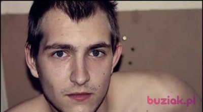 Błażej, Mężczyzna, 36, Almere, Holandia, Zdjęcie: 1