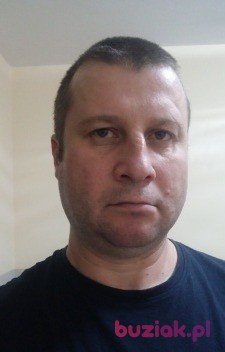 Jacek, Male, 46, Lubraniec, Polska: 1