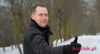 Krzysztof, Male, 47, Poznań, Polska, Photo: 3