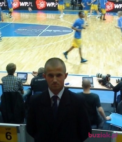 djpeterlove, Mężczyzna, 32, Gdańsk, Polska, Zdjęcie: 4