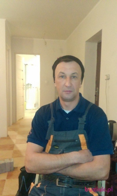 ruslan1, Mężczyzna, 48, Żory, Polska, Zdjęcie: 3