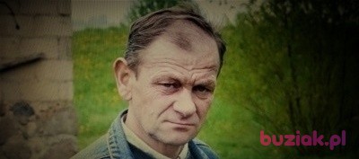 kawaler50, Male, 60, Suwałki, Polska: 1