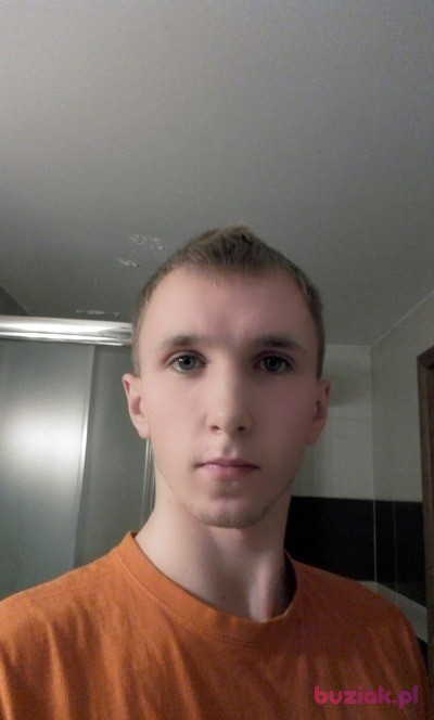 Aleksander, Male, 29, Łódź, Polska, Photo: 2