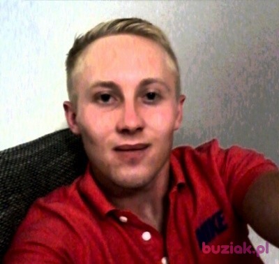 Patryk, Mężczyzna, 31, Kołobrzeg, Polska: 1
