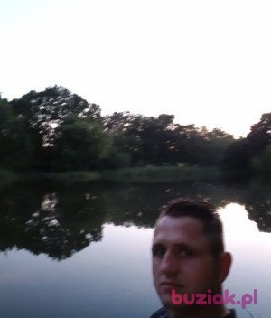 Przemo, Mężczyzna, 38, Ipswich, Wielka Brytania: 1