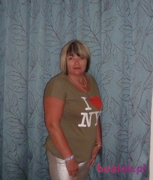 jewira, Kobieta, 57, Wrocław, Polska, Zdjęcie: 3