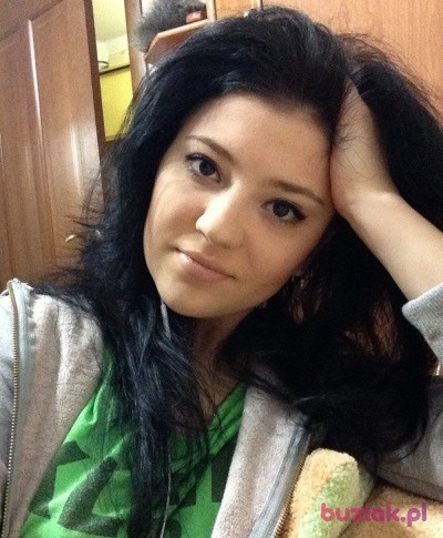 Oksana, Kobieta, 32, Warszawa, Polska, Zdjęcie: 1