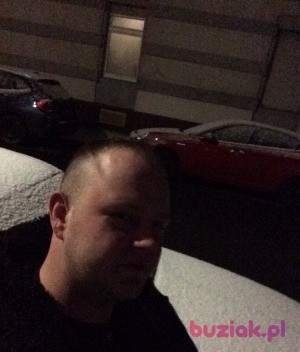 Arek, Male, 39, Frankfurt, Niemcy, Photo: 1
