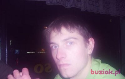 panQmrozek, Mężczyzna, 36, Poznań, Polska, Zdjęcie: 3