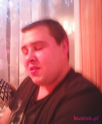 sebastian, Mężczyzna, 34, Barwice, Polska: 1