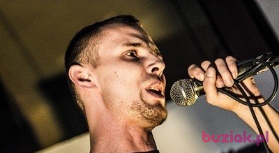 Kamil, Male, 36, Burton upon Trent, Wielka Brytania, Photo: 3