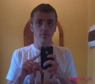 Dominik, Mężczyzna, 27, Sandomierz, Polska: 1