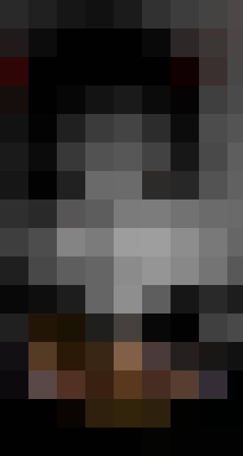 rafał, Mężczyzna, 45, Łódź, Polska, Zdjęcie: 2