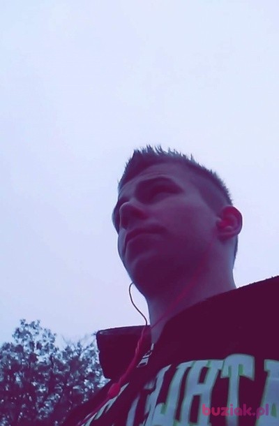 Brajan, Male, 28, Zabrze, Polska: 1