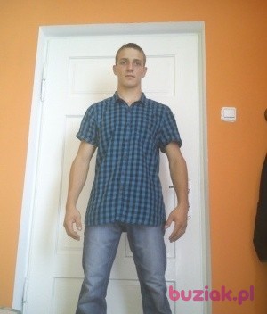 Zbigniew , Male, 27, Ustroń, Polska, Photo: 3