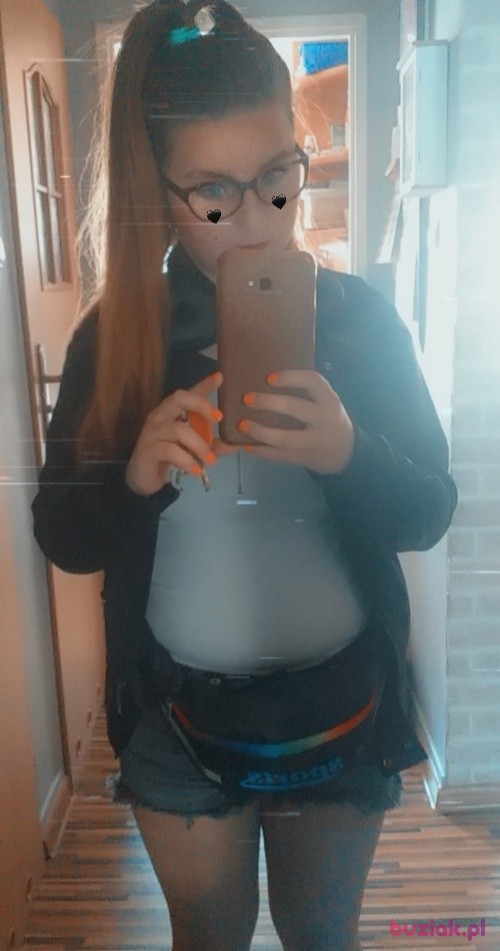 nacia, Kobieta, 28, Rymanów, Polska, Zdjęcie: 16