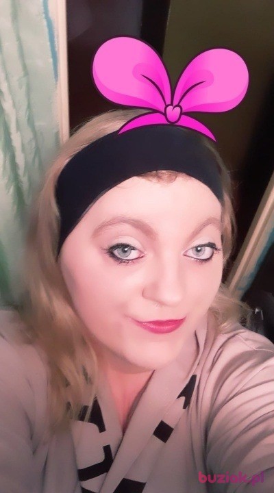 Anna, Kobieta, 31, Jelenia Góra, Polska, Zdjęcie: 7