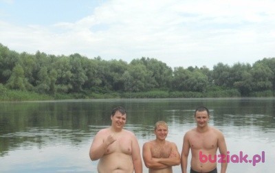 tyson2266, Mężczyzna, 39, Poznań, Polska, Zdjęcie: 4
