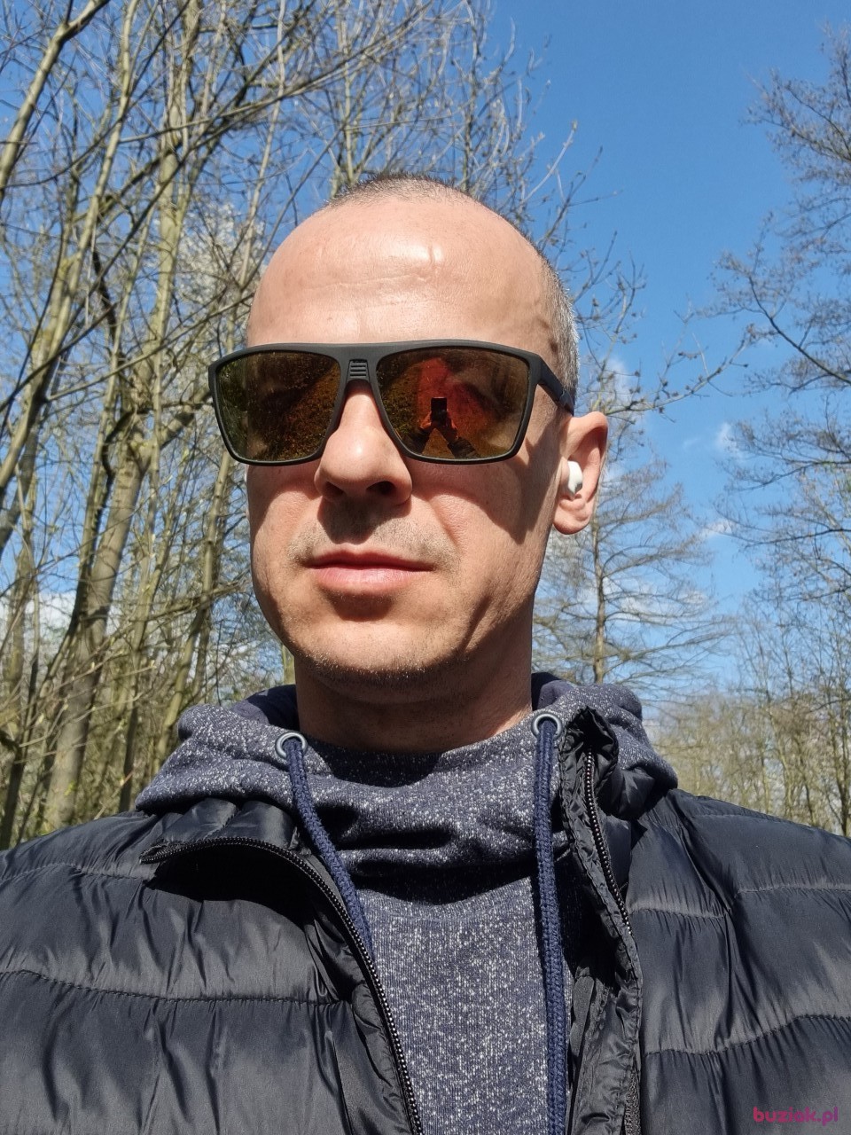 Kamil, Mężczyzna, 42, Düsseldorf, Niemcy: 1
