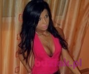 Mysza , Kobieta, 35, Polska, Zdjęcie: 4