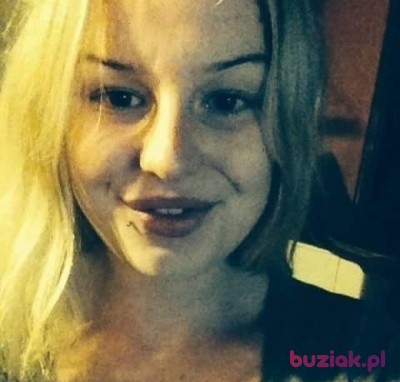 paulinans, Female, 30, Nowy Sącz, Polska, Photo: 2