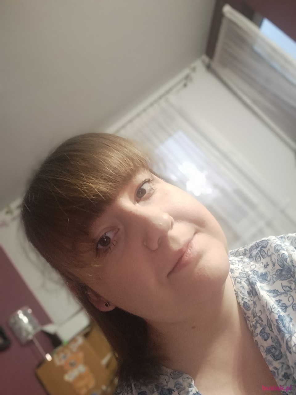 Monika, Kobieta, 37, Koluszki, Polska, Zdjęcie: 5