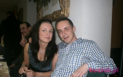 adrian, Mężczyzna, 35, Jelenia Góra, Polska, Zdjęcie: 2