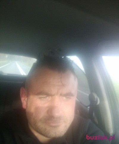 Marioe, Male, 45, Brzeg, Polska, Photo: 2