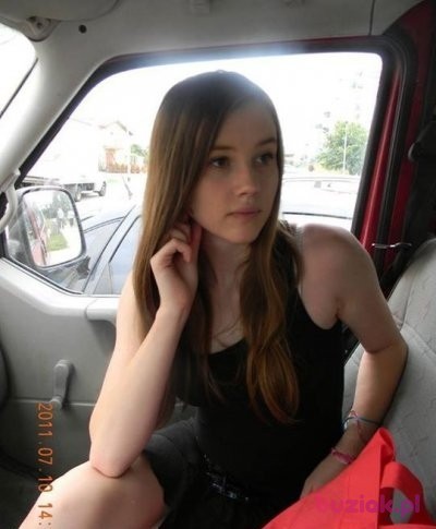 Dorota, Kobieta, 32, Gdynia, Polska, Zdjęcie: 4