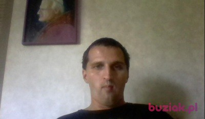 Bartek Brożyna, Male, 43, Częstochowa, Polska, Photo: 6