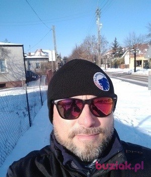 Marcin, Mężczyzna, 45, Warszawa, Polska, Zdjęcie: 3